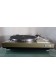 Platine vinyle AKAI model AP-206C Direct Drive Auto-Return Turntable - High End