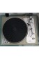 Platine vinyle AKAI model AP-206C Direct Drive Auto-Return Turntable - High End