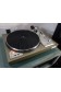 Platine vinyle AKAI model AP-206C Direct Drive Auto-Return Turntable - High End