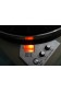 Platine vinyle AKAI model AP-206C Direct Drive Auto-Return Turntable - High End