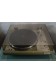 Platine vinyle AKAI model AP-206C Direct Drive Auto-Return Turntable - High End
