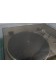 Platine vinyle AKAI model AP-206C Direct Drive Auto-Return Turntable - High End