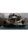 Platine vinyle AKAI model AP-206C Direct Drive Auto-Return Turntable - High End
