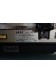 Platine vinyle AKAI model AP-206C Direct Drive Auto-Return Turntable - High End