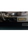 Platine vinyle AKAI model AP-206C Direct Drive Auto-Return Turntable - High End