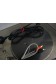 Platine vinyle AKAI model AP-206C Direct Drive Auto-Return Turntable - High End
