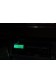 Platine vinyle AKAI model AP-206C Direct Drive Auto-Return Turntable - High End