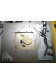 Platine vinyle AKAI model AP-206C Direct Drive Auto-Return Turntable - High End