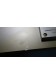 Platine vinyle AKAI model AP-206C Direct Drive Auto-Return Turntable - High End