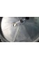 Platine vinyle AKAI model AP-206C Direct Drive Auto-Return Turntable - High End