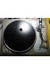 Platine vinyle AKAI model AP-206C Direct Drive Auto-Return Turntable - High End
