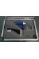 Cartridge Ortofon Concorde DJ Mk1 + stylus S + metal box + brush - Plug & Play