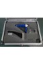 Cartridge Ortofon Concorde DJ Mk1 + stylus S + metal box + brush - Plug & Play