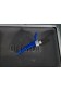 Cartridge Ortofon Concorde DJ Mk1 + stylus S + metal box + brush - Plug & Play