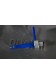 Cartridge Ortofon Concorde DJ Mk1 + stylus S + metal box + brush - Plug & Play
