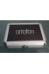 Cartridge Ortofon Concorde DJ Mk1 + stylus S + metal box + brush - Plug & Play