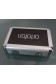 Cartridge Ortofon Concorde DJ Mk1 + stylus S + metal box + brush - Plug & Play