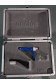 Cartridge Ortofon Concorde DJ Mk1 + stylus S + metal box + brush - Plug & Play