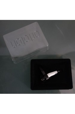 Cartridge Ortofon Concorde Scratch Mk2 !! SANS stylus !! testée + boite standard