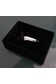 Cartridge Ortofon Concorde Scratch Mk2 !! SANS stylus !! testée + boite standard