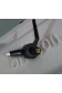 Cartridge Ortofon Concorde Scratch Mk2 !! SANS stylus !! testée + boite standard