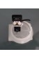 Cartridge DJ Shure M44-7 NO stylus !! testée + Headshell Gemini + Shure Tube Box