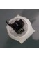Cartridge DJ Shure M44-7 NO stylus !! testée + Headshell Gemini + Shure Tube Box