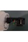 Cartridge DJ Shure M44-7 NO stylus !! testée + Headshell Gemini + Shure Tube Box