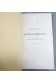 Oeuvres choisies du chanoine christophe schmid. quatrieme serie. le bon frido...