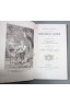 Oeuvres choisies du chanoine christophe schmid. quatrieme serie. le bon frido...