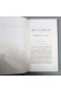 Oeuvres choisies du chanoine christophe schmid. quatrieme serie. le bon frido...