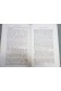 Oeuvres choisies du chanoine christophe schmid. quatrieme serie. le bon frido...
