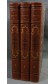 Histoire des Français depuis le temps des gaulois, jusqu'en 1789. 3/4
