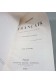 Histoire des Français depuis le temps des gaulois, jusqu'en 1789. 3/4