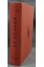 La Chasse - G.-M. Villenave - Larousse, 1976 -