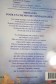 Mmessages pour un chemin de connaissance - Michel Moché - Le Coeur des Signes, 2021