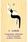 La Danse des Vibrations de l'tre