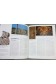 ESPAGNE - Peuples et Horizons. PHOTOS couleurs - Pierre MINVIELLE