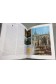 ESPAGNE - Peuples et Horizons. PHOTOS couleurs - Pierre MINVIELLE