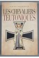 Les chevaliers teutoniques - Sylvain Gouguenheim -