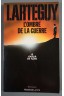 Le joueur de flûte - Jean Lartéguy - Presses de la cité, 1989 -