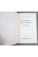 Ils partiront dans l'ivresse - Lucie Aubrac - Seuil,