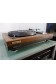 Platine vinyle PIONEER PL-55X Direct Drive Auto-Return Turntable + Ortofon Concorde DJ