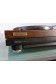 Platine vinyle PIONEER PL-55X Direct Drive Auto-Return Turntable + Ortofon Concorde DJ