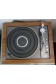 Platine vinyle PIONEER PL-55X Direct Drive Auto-Return Turntable + Ortofon Concorde DJ