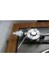 Platine vinyle PIONEER PL-55X Direct Drive Auto-Return Turntable + Ortofon Concorde DJ