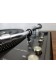 Platine vinyle PIONEER PL-55X Direct Drive Auto-Return Turntable + Ortofon Concorde DJ