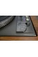 Platine vinyle PIONEER PL-55X Direct Drive Auto-Return Turntable + Ortofon Concorde DJ