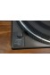 Platine vinyle PIONEER PL-55X Direct Drive Auto-Return Turntable + Ortofon Concorde DJ