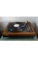 Platine vinyle PIONEER PL-55X Direct Drive Auto-Return Turntable + Ortofon Concorde DJ